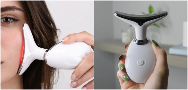 So… I gave in and ordered it