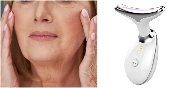 Next thing I knew, it became my little obsession