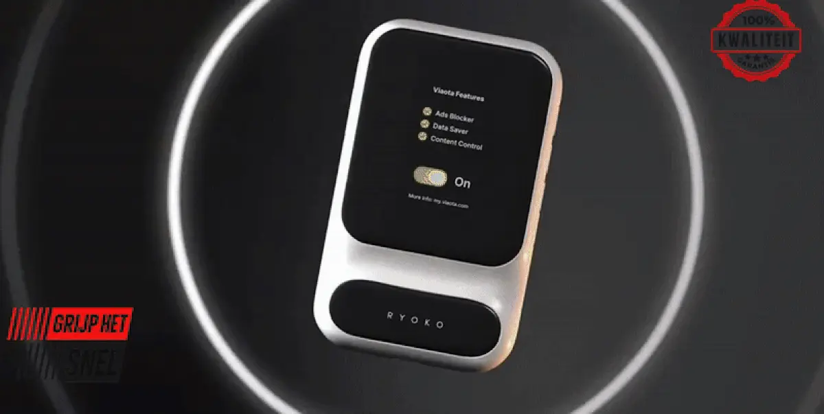 LAATSTE KANS: Tijdelijke aanbieding – 70% KORTING eindigt binnenkort!