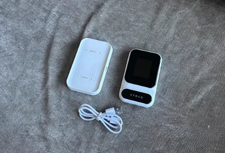 Speciale promotie – Bespaar tot 70%