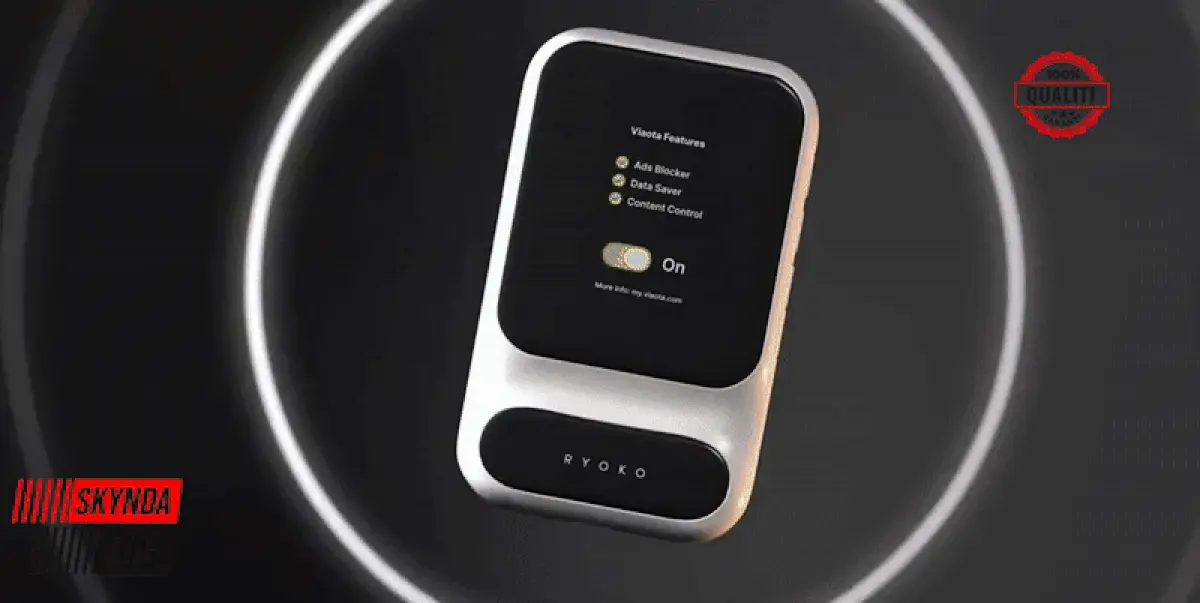 SISTA CHANSEN: 70% RABATT — Slutar snart!